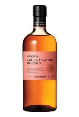 Nikka-Coffey-Grain-Whisky