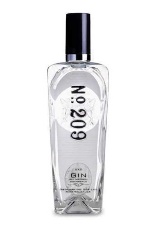No.-209-Gin