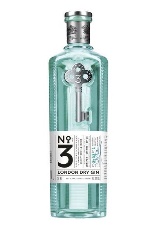 No.-3-London-Dry-Gin
