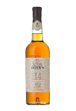 Oban-14-Year-Single-Malt