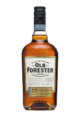 Old-Forester-86-Proof-Kentucky-Straight-Bourbon-Whisky