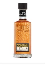 Olmeca-Altos-Anejo-Tequila