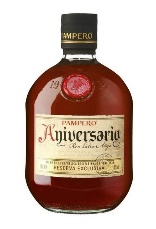 Pampero-Rum-Aniversario