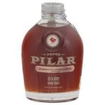 Papa's Pilar Dark Rum | Publix Super Markets