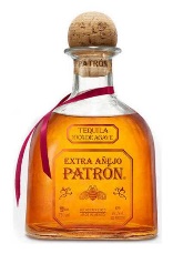 Patrón-Extra-Añejo-Tequila