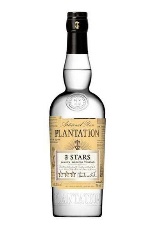 Plantation-3-Stars-White-Rum