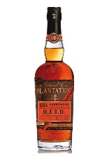 Plantation-Dark-Overproof-O.F.T.D.