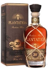 Plantation-Rum-XO-Reserve-20th-Anniversary