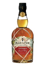 Plantation-Xaymaca-Special-Dry-Rum