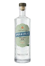 Prairie-Organic-Gin