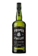 Proper-No.-Twelve-Irish-Whiskey