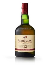 Redbreast-12-Year