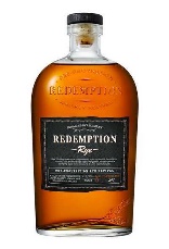 Redemption-Straight-Rye-Whiskey