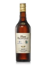 Rhum-Barbancourt-Réserve-Spéciale-8-Year