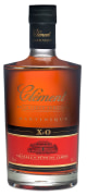 Rhum Clement XO Agricole Rhum  Front Bottle Shot