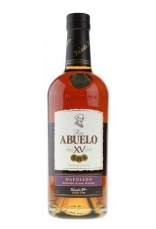 Ron-Abuelo-XV-Napoleon-Cognac-Cask-Finish