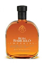 Ron-Barcelo-Rum-Imperial