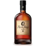 Ron de Jeremy Rum - GeekAlerts