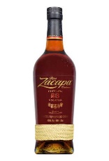 Ron-Zacapa-23-Year-Centenario