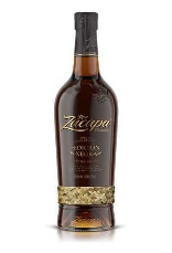 Ron-Zacapa-Edicion-Negra