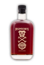 Rumson’s-Grand-Reserve-Rum