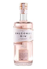 Salcombe-Gin-‘Rosé-Sainte-Marie’