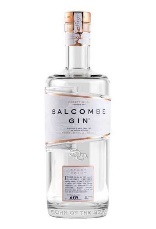 Salcombe-Gin-‘Start-Point’