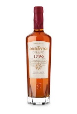 SANTA-TERESA®-1796-Solera-Rum