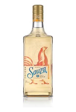 Sauza-Gold-Tequila