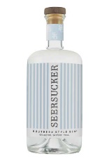 Seersucker-Southern-Style-Gin