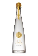 SelvaRey-Rum-White