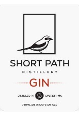 Short-Path-Gin