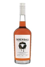 Skrewball-Peanut-Butter-Whiskey