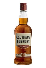 Southern-Comfort-Original