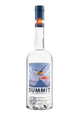 Summit-Gin