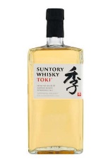 Suntory-Toki-Japanese-Whisky