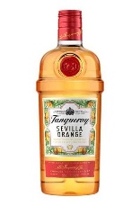Tanqueray-Sevilla-Orange-(Distilled-Gin-with-natural-Flavors-and-Certified-Colors)