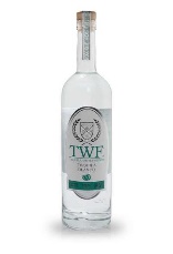 Tequila-with-Friends-(TWF)-Tequila-Blanco