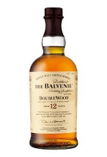 The-Balvenie-12-Year-Old-DoubleWood-Single-Malt-Scotch-Whisky