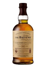 The-Balvenie-14-Year-Old-Caribbean-Cask-Single-Malt-Scotch-Whisky