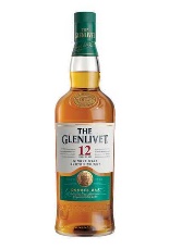 The-Glenlivet-12-Year