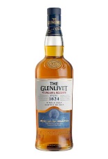 The-Glenlivet-Founder’s-Reserve