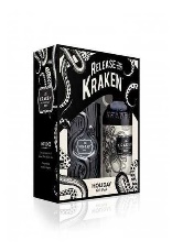 The-Kraken-Black-Spiced-Rum-Set-with-Tiki-Glass