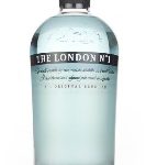 The London No. 1 Original Blue Gin product image