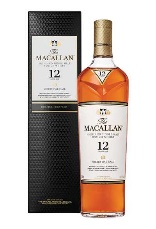 The-Macallan-Sherry-Oak-12-Years-Old