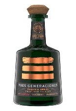 Tres-Generaciones-Anejo-Tequila