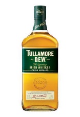 Tullamore-D.E.W.-Irish-Whiskey