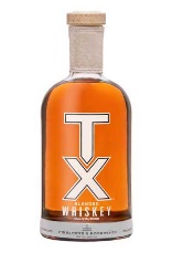 TX-Blended-Whiskey