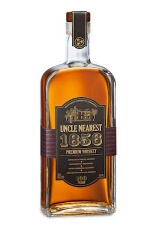 Uncle-Nearest-1856-Premium-Whiskey