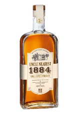 Uncle-Nearest-1884-Small-Batch-Whiskey